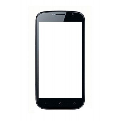 Touch Screen Digitizer For Mitashi Android Mobile Ap102 White By - Maxbhi.com
