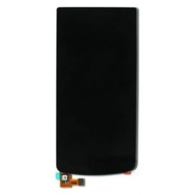 Lcd Screen For Oppo N5111 Replacement Display By - Maxbhi Com
