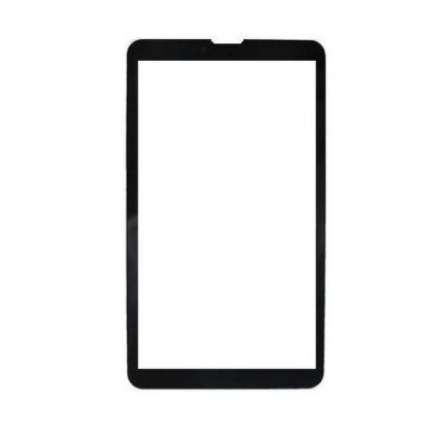Touch Screen Digitizer For Sansui St71 White By - Maxbhi Com