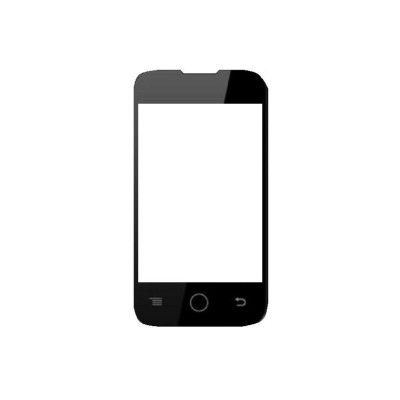 Touch Screen Digitizer For Sansui U30 White By - Maxbhi Com