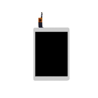 Lcd With Touch Screen For Teclast X98 Air 3g Black By - Maxbhi.com