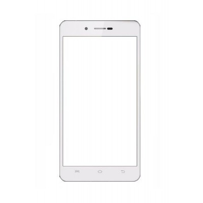 Touch Screen Digitizer For Vivo X5max Plus Black By - Maxbhi.com