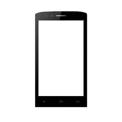 Touch Screen Digitizer For Wham Q4 Red By - Maxbhi.com