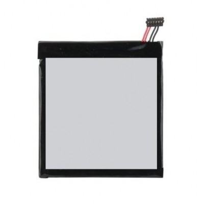 Battery For Alcatel Idol 3 4 7 By - Maxbhi Com