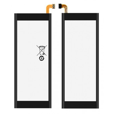 Battery For Alcatel Idol 4 By - Maxbhi Com