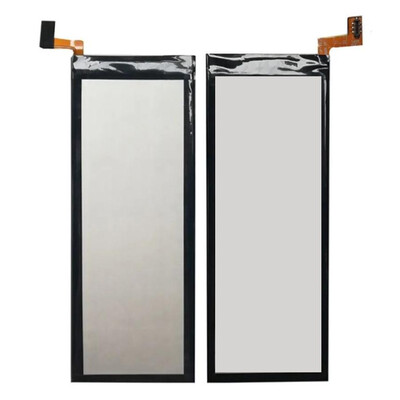 Battery For Alcatel Pop 4s By - Maxbhi Com