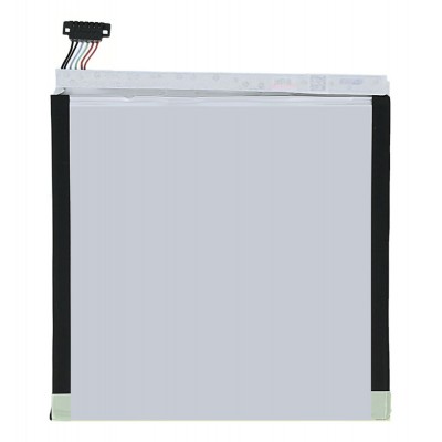 Battery For Asus Zenpad S 8 0 Z580c By - Maxbhi Com