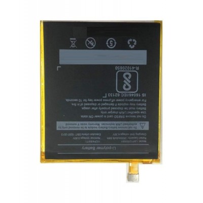 Battery For Bq Aquaris E5s By - Maxbhi Com