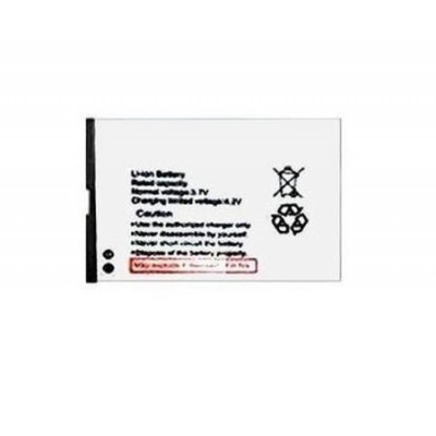 Battery For Gresso Mobile Grand Monaco Red Ceramic Red Cayman By - Maxbhi.com