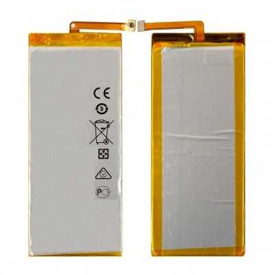 Battery For Huawei P8 By - Maxbhi Com