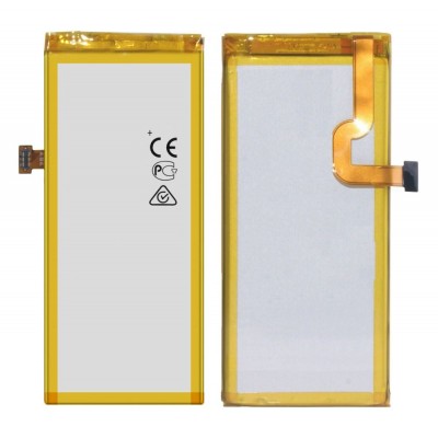 Battery For Huawei P8lite Alel04 By - Maxbhi Com