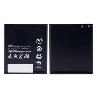 Battery For Huawei Y560u02 By - Maxbhi Com
