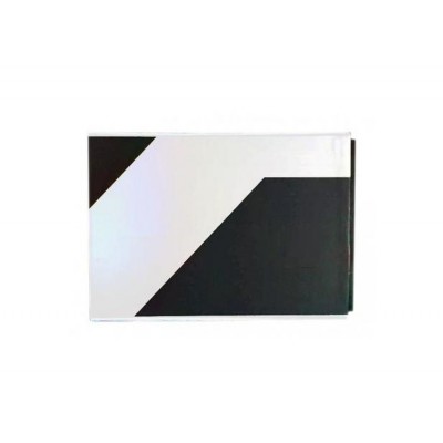 Battery For Lava Flair S1 By - Maxbhi Com