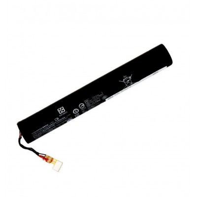 Battery For Lenovo Yoga Tab 3 8 0 By - Maxbhi Com