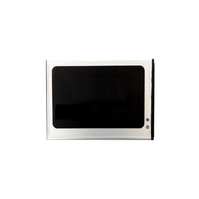 Battery For Micromax Canvas Play Q355 By - Maxbhi Com