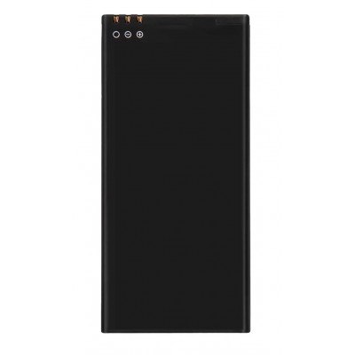 Battery For Microsoft Lumia 640 Xl Lte By - Maxbhi Com
