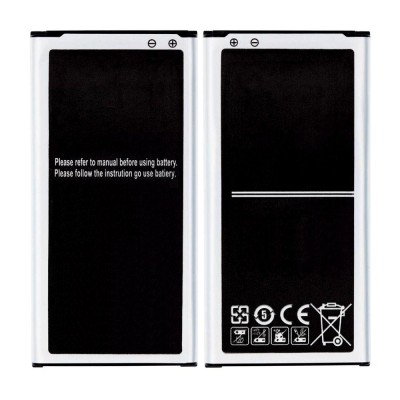 Battery For Samsung Galaxy S5 Neo By - Maxbhi Com