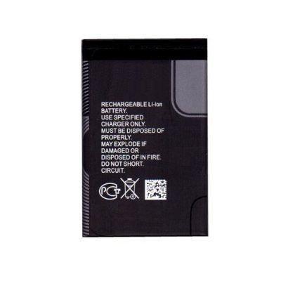 Battery For Vip Mobiles V777 By - Maxbhi Com