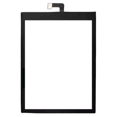 Battery For Vivo Y37 By - Maxbhi Com