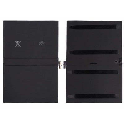 Battery For Apple Ipad Pro 9 7 2016 By - Maxbhi Com
