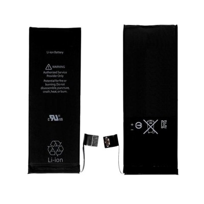 Battery For Apple Iphone Se By - Maxbhi Com
