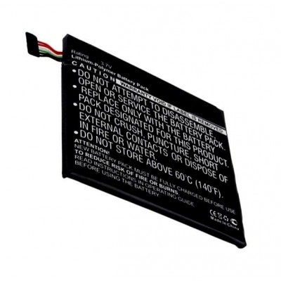 Battery For Benq B502 By - Maxbhi.com