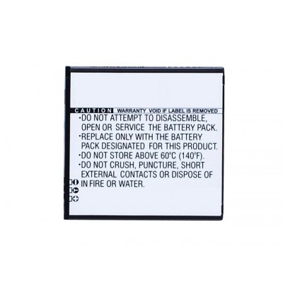 Battery For Blu Advance 4 0 L By - Maxbhi Com