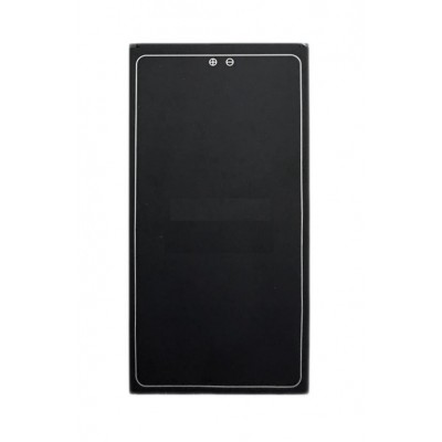 Battery For Blu Dash X Plus By - Maxbhi.com
