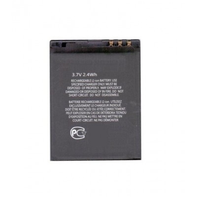 Battery For Maxx Mx 404 By - Maxbhi Com