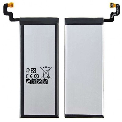 Battery For Samsung Galaxy Note5 Cdma By - Maxbhi Com