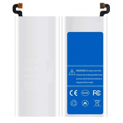 Battery For Samsung Galaxy S6 Cdma By - Maxbhi Com