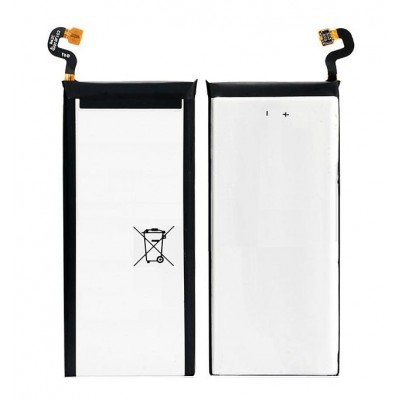 Battery For Samsung Galaxy S7 Cdma By - Maxbhi Com