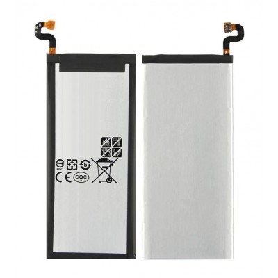 Battery For Samsung Galaxy S7 Edge Cdma By - Maxbhi Com