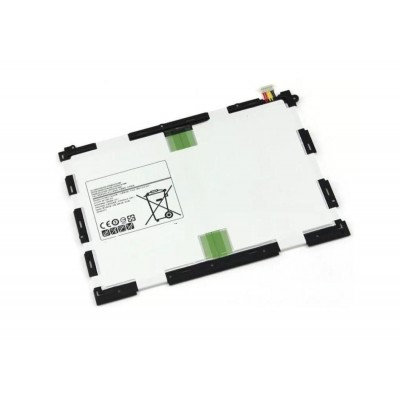 Battery For Samsung Galaxy Tab A And S Pen By - Maxbhi Com