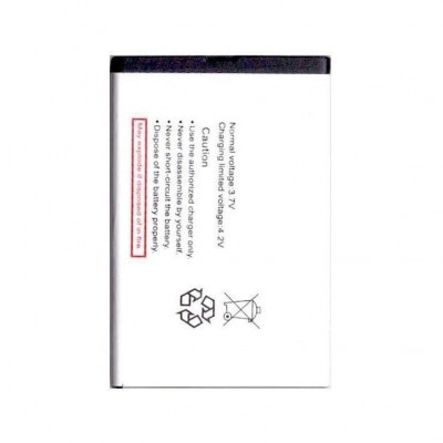 Battery For Videocon V1425 By - Maxbhi Com