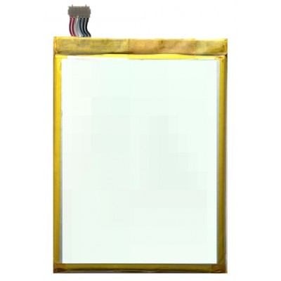 Battery For Vodafone Smart Ultra 6 By - Maxbhi Com