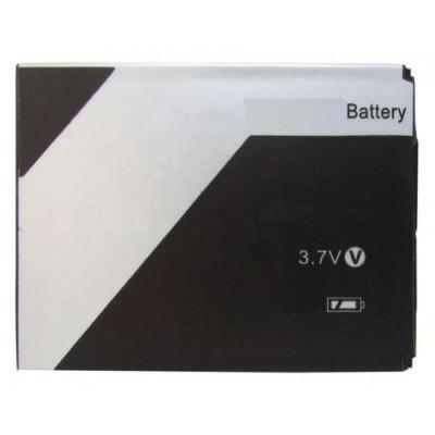 Battery For Xolo 8x1020 By - Maxbhi Com