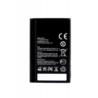 Battery For Huawei Ideos X5 Pro By - Maxbhi.com