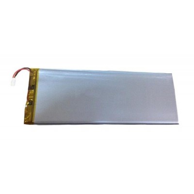 Battery For Lava Etab Z7h By - Maxbhi.com