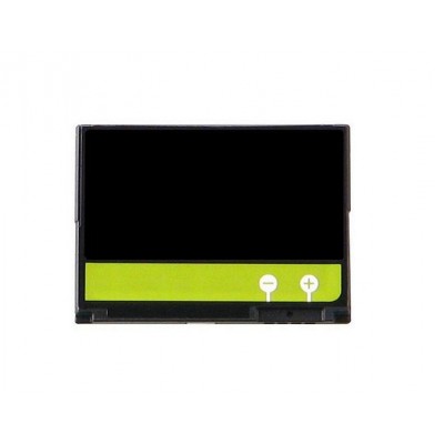 Battery For Reliance Blackberry Bold 9650 By - Maxbhi.com