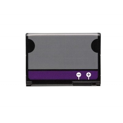 Battery For Reliance Blackberry Style 9670 By - Maxbhi.com
