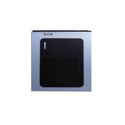 Battery For Karbonn Smart A4 Plus By - Maxbhi.com