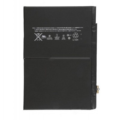 Battery For Apple Ipad Air 2 Wifi 16gb By - Maxbhi.com