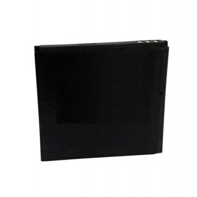 Battery For Celkon A63 Campus By - Maxbhi.com