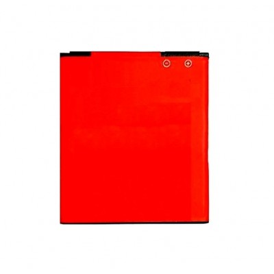 Battery For Iball Andi 3 5 Classique By - Maxbhi Com