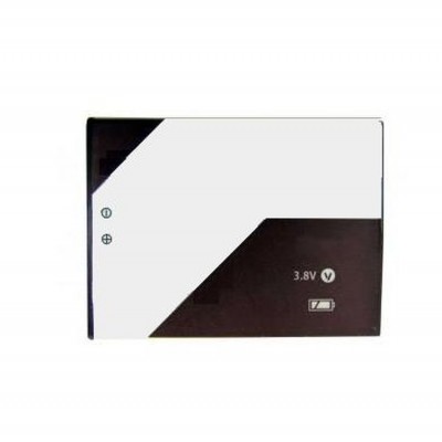 Battery For Lava Kkt 27 By - Maxbhi.com