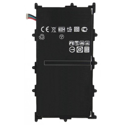 Battery For Lg G Pad 10 1 By - Maxbhi Com