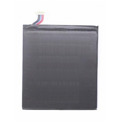 Battery For Lg G Pad 8 0 By - Maxbhi Com