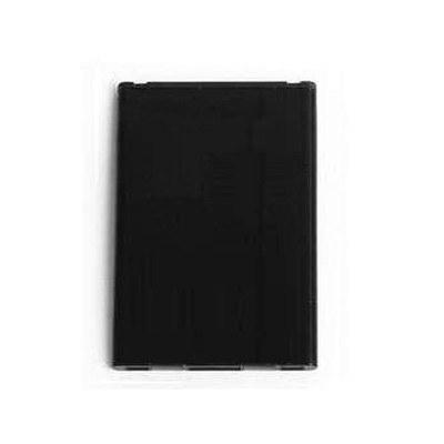 Battery For Lg L40 By - Maxbhi Com