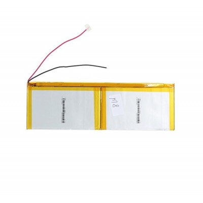 Battery For Pipo Max M8 Pro By - Maxbhi.com